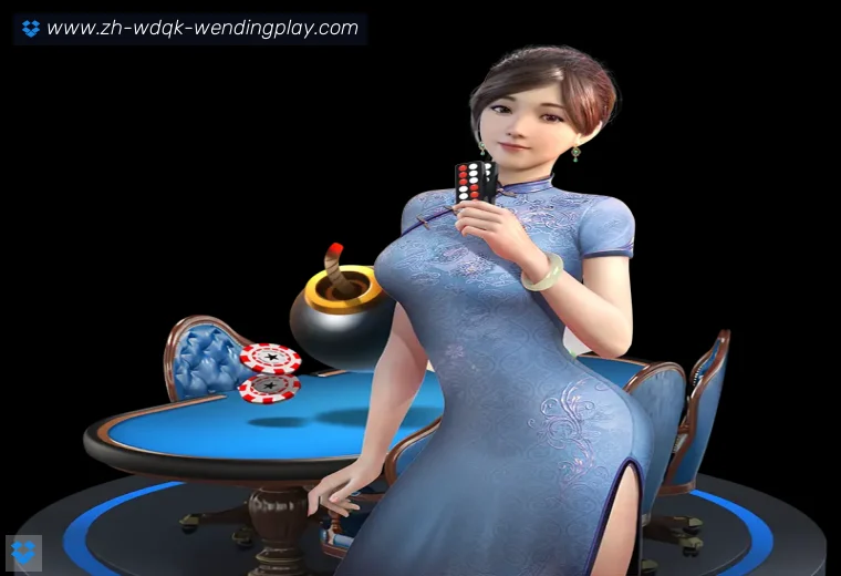 问鼎娱乐官网体育APP