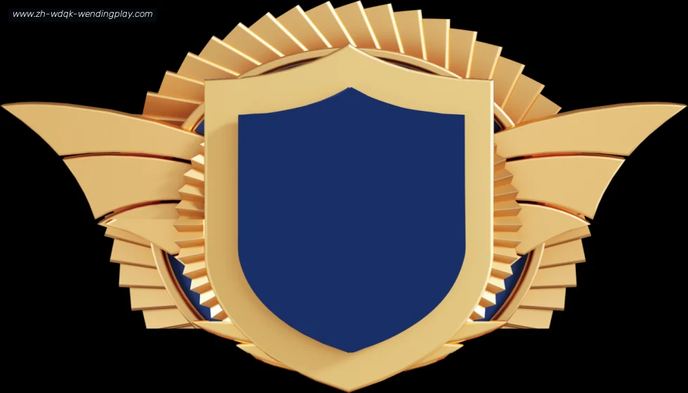 问鼎娱乐官网 banner