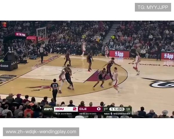 NBA火箭队赛程回放视频及精彩集锦 NBA火箭队赛程回放视频及精彩集锦