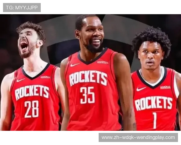 2020赛季NBA火箭队战绩及队员整体表现回顾 2020赛季NBA火箭队战绩及队员整体表现回顾