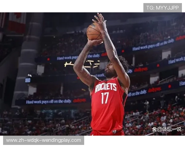 火箭队2014赛季比赛录像精选及关键赛事分析 火箭队2014赛季比赛录像精选及关键赛事分析