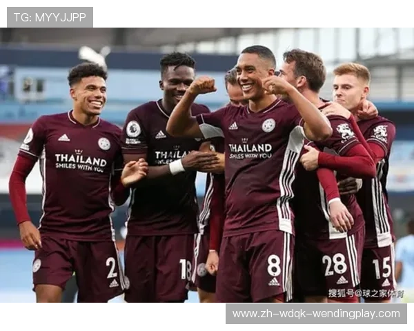 泰国籍或相关话题涉及的英超球员事件梳理 泰国籍或相关话题涉及的英超球员事件梳理