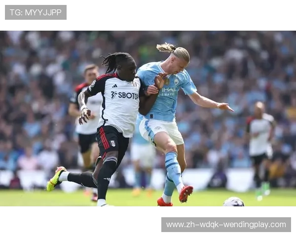 英超球员车祸事故及影响球队表现的案例