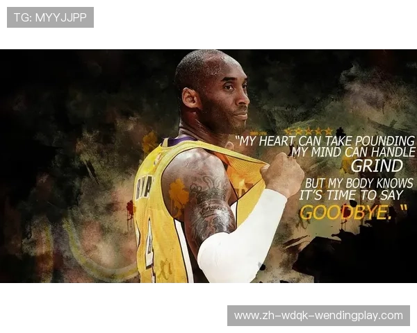 NBA高清在线直播在哪些网站,哪些平台提供稳定且清晰的观看体验 NBA高清在线直播在哪些网站,哪些平台提供稳定且清晰的观看体验