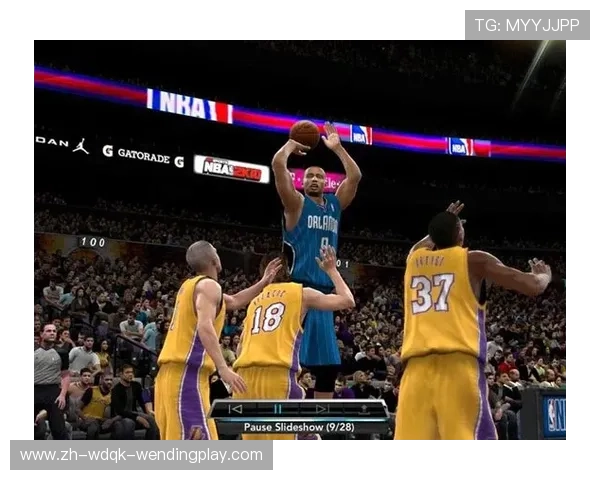 哪里看nba直播最便捷且稳定,适合手机和电脑观看 哪里看nba直播最便捷且稳定,适合手机和电脑观看