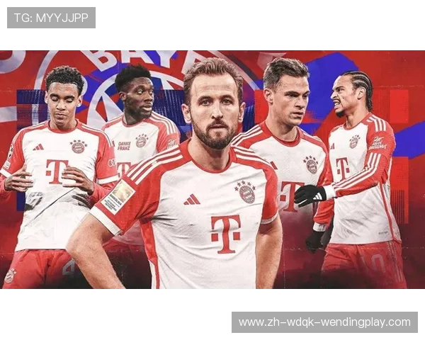 德甲球队的来源：球队的历史与地域文化