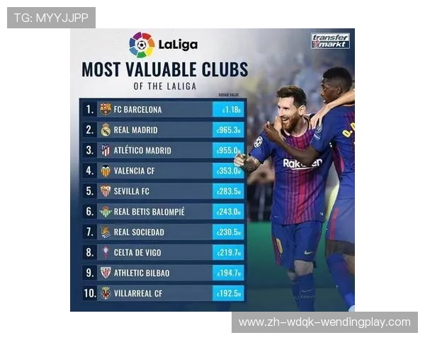 意甲联赛改革下各球队的适应与转型案例 意甲联赛改革下各球队的适应与转型案例
