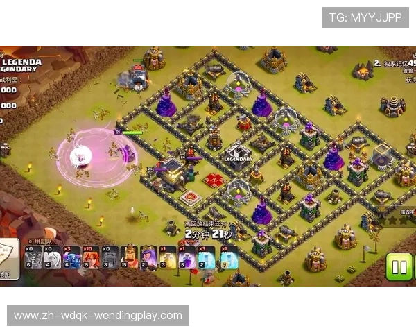 意甲球队对阵德甲球队时的胜负记录