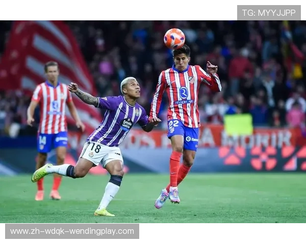 欧冠赛事免费观看平台现状及发展趋势分析