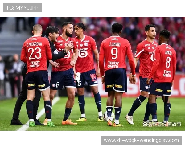 法甲图卢兹队球衣历年配色风格与变化趋势