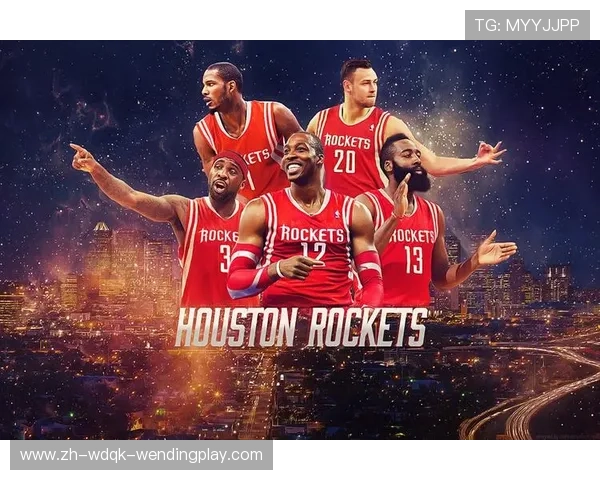 火箭队2018赛季完整赛程安排