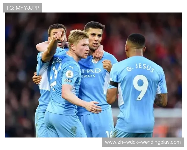 皇马欧冠分析：皇家马德里在欧洲冠军联赛中的表现与战术