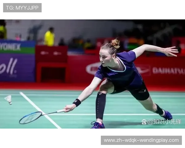 羽毛球瑞士世锦赛 羽毛球瑞士世锦赛