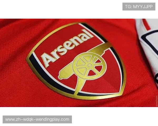 英超球队的命名规则及其历史文化背景