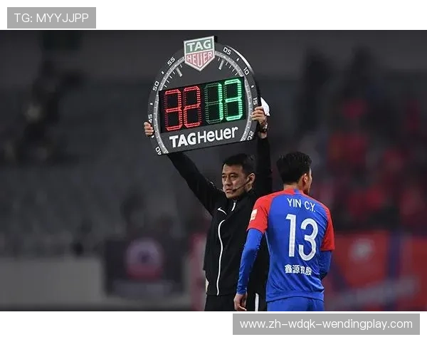 青训红利显现：中超U23政策实施五周年成效评估