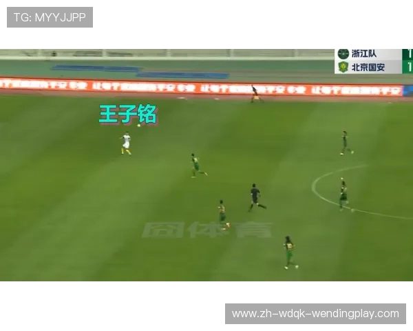 足球彩票中超联赛:如何竞猜与赢利 足球彩票中超联赛:如何竞猜与赢利