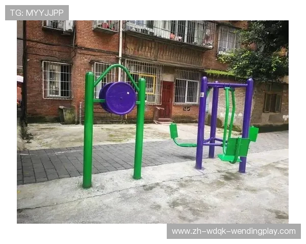 附近的健身器材商店吗详细地图帮你快速找到 附近的健身器材商店吗详细地图帮你快速找到