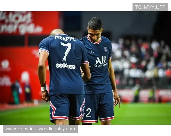 法甲球队排名现状与赛季发展趋势分析 法甲球队排名现状与赛季发展趋势分析