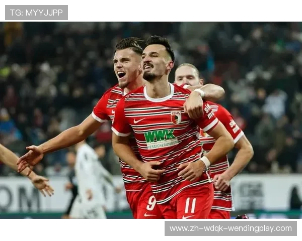 瓦格纳与德甲球队:传奇教练对球队的贡献 瓦格纳与德甲球队:传奇教练对球队的贡献