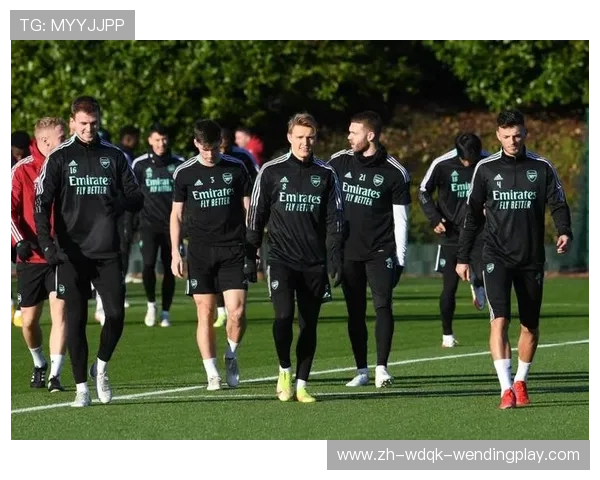 英超球队靠什么盈利模式揭秘