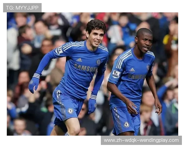 英超球队与中超联赛的异同及两大联赛未来合作潜力分析