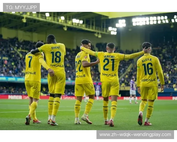 西甲联赛免费直播平台推荐:免费观看西甲比赛的平台 西甲联赛免费直播平台推荐:免费观看西甲比赛的平台