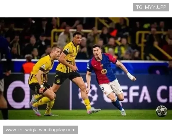 西甲联赛莱万特对韦斯卡比赛焦点分析