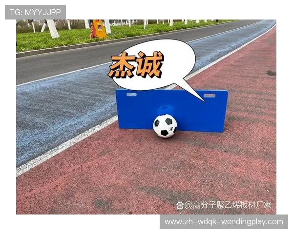 足球层级问题在足球运动体能分级训练中的应用 足球层级问题在足球运动体能分级训练中的应用