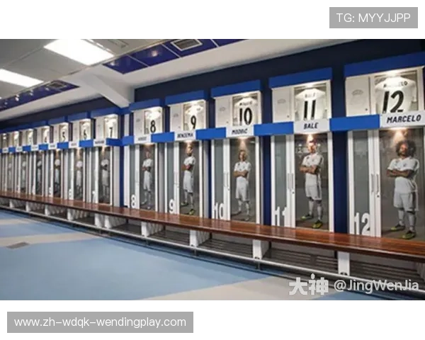 足球风俗培训能否避免球员在更衣室产生文化冲突 足球风俗培训能否避免球员在更衣室产生文化冲突