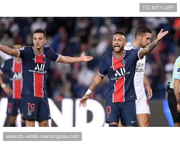 西甲乙级联赛的晋级与降级球队分析 西甲乙级联赛的晋级与降级球队分析