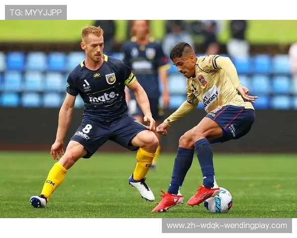 足球运动员的心理素质训练与临场应对