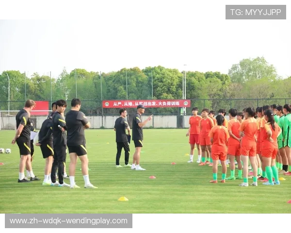 青少年足球发展亟需专业化认证体系支撑 青少年足球发展亟需专业化认证体系支撑