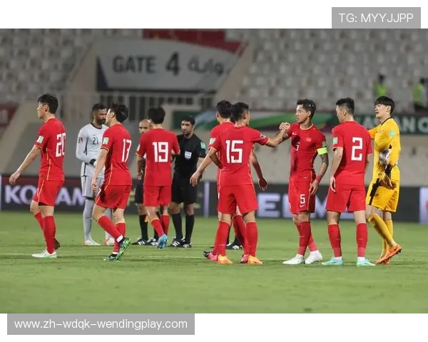 高水平赛事的影响探讨世界杯如何催化足球分析模型智能化升级 高水平赛事的影响探讨世界杯如何催化足球分析模型智能化升级