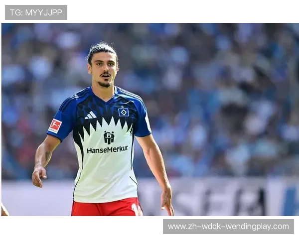 国安主帅赛前透露拉莫斯可出战 并重申完全尊重裁判任何判罚