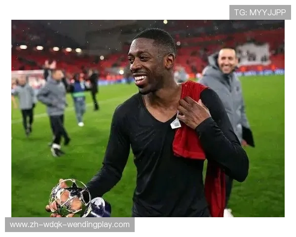 欧冠焦点战利物浦0-2不敌巴黎登贝莱独中两元成关键先生