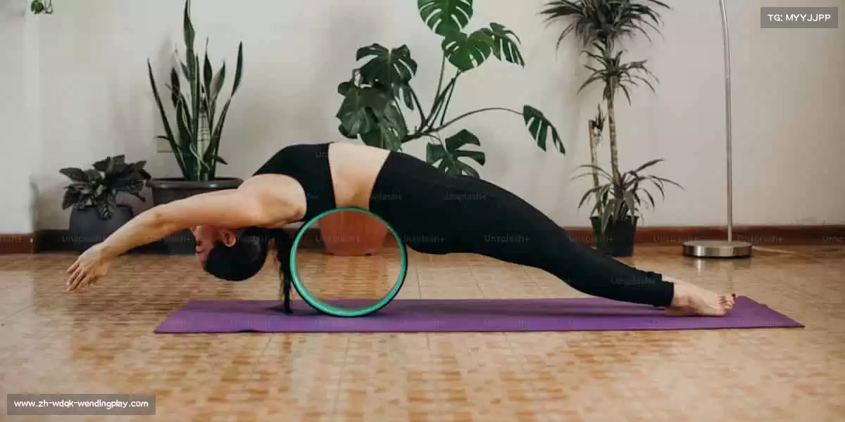 问鼎娱乐——装备升级,让每一次挑战更有底气!🚴